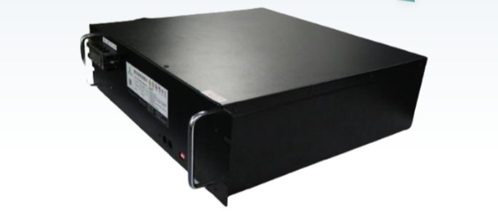 EN IEC 62040-1尺度