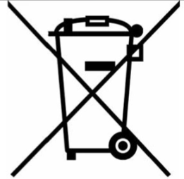 WEEE注册汇报 电子拔除物回收