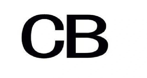 面板灯 CB认证