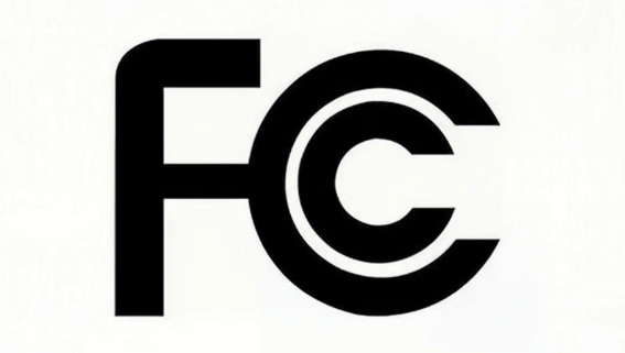FCC 新规 中国尝试室资质