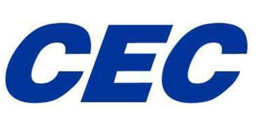美国市场 CEC能效认证