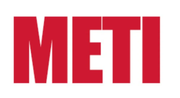 PSE汇报 METI登记