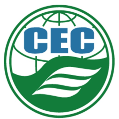 CEC 能效认证