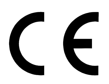 CE认证