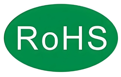 中国RoHS检测 国标更新