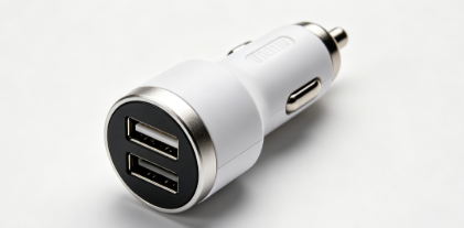 车充适配器 UL2089