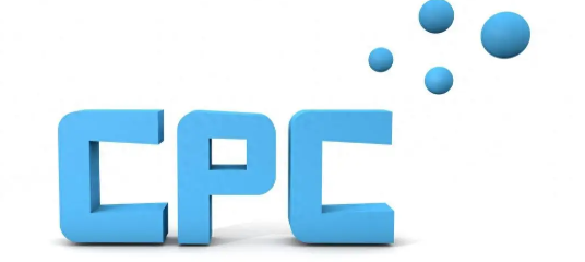 CPSC电子申报 CPSC