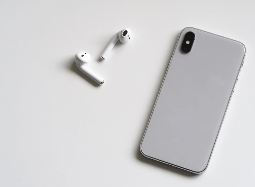 Giteki|�ձ����߲�Ʒǿ������֤����