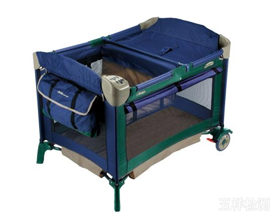 ASTM F406 - 19·ÇÈ«³ß´çÓ¤¶ù´²ÓëÓ¤¶ùΧÀ¸±ê×¼