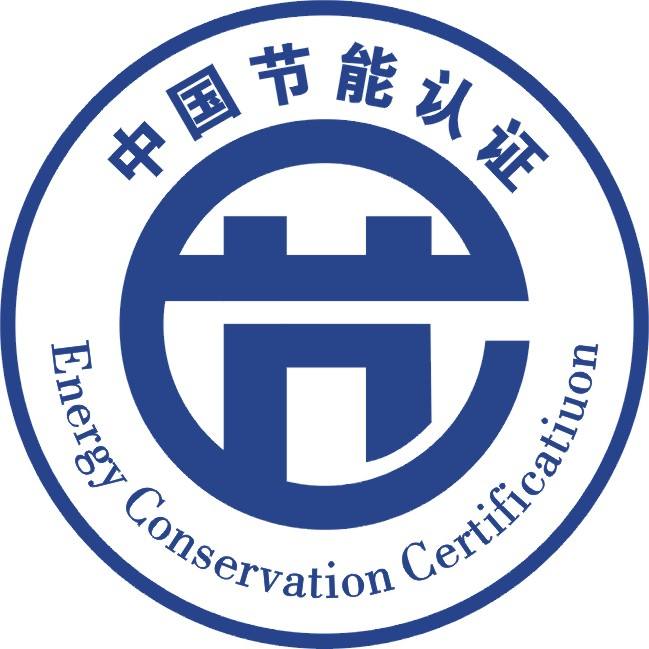 ������ʱ(�й�)�������ǲ�!