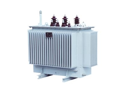 ������ʱ(�й�)�������ǲ�!