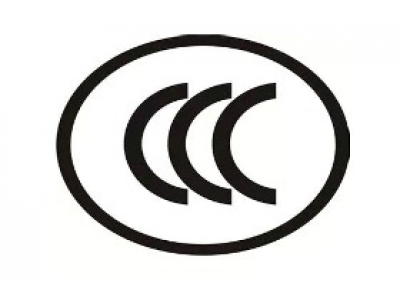 CCC��֤