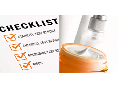 ����ŷ���г��Ļ�ױƷ��Ҫ�˽�CPSR����