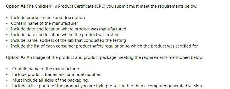 ������ʱ(�й�)�������ǲ�!