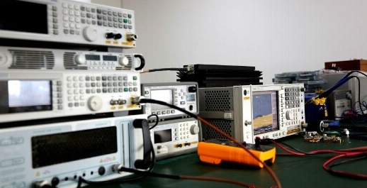 ������ʱ(�й�)�������ǲ�!