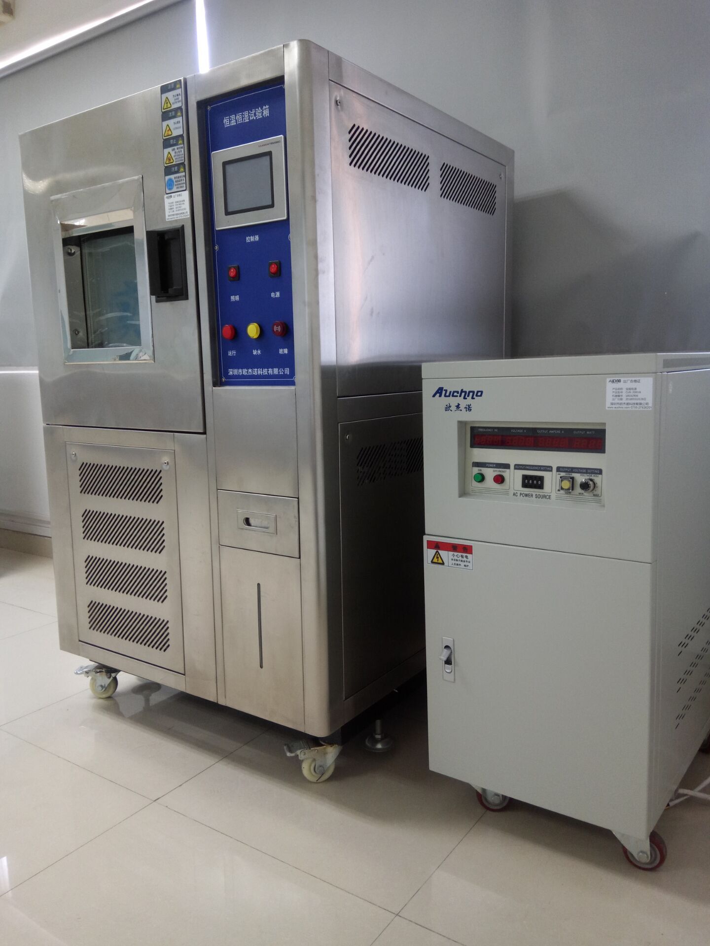 ������ʱ(�й�)�������ǲ�!