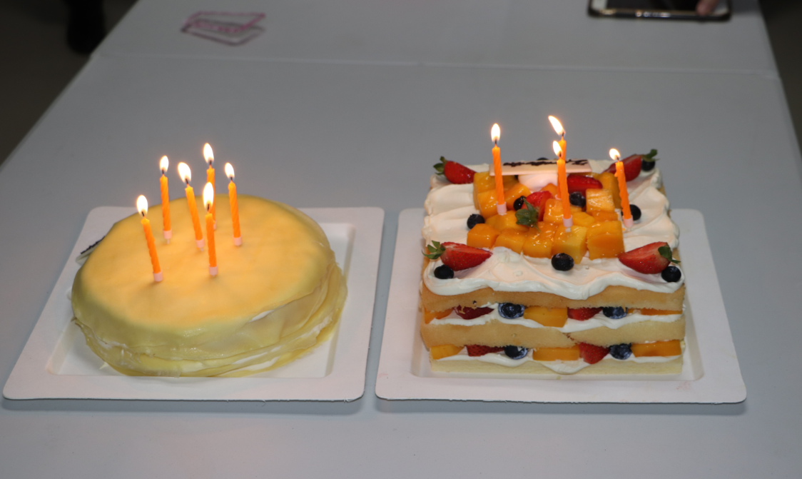 ������ʱ(�й�)�������ǲ�!