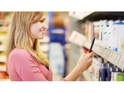 2019��ŷ�˻�ױƷ�����¶���