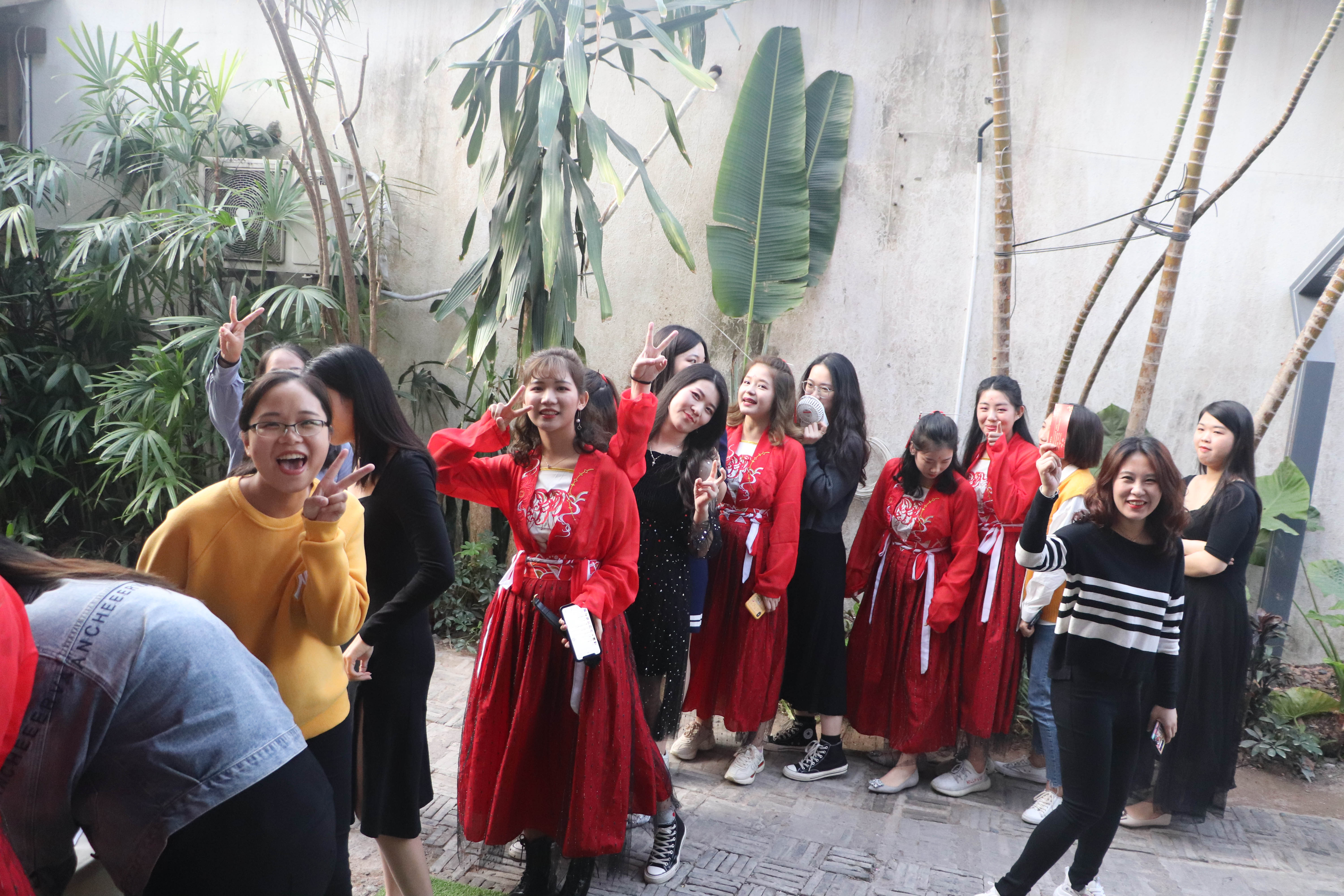 ������ʱ(�й�)�������ǲ�!