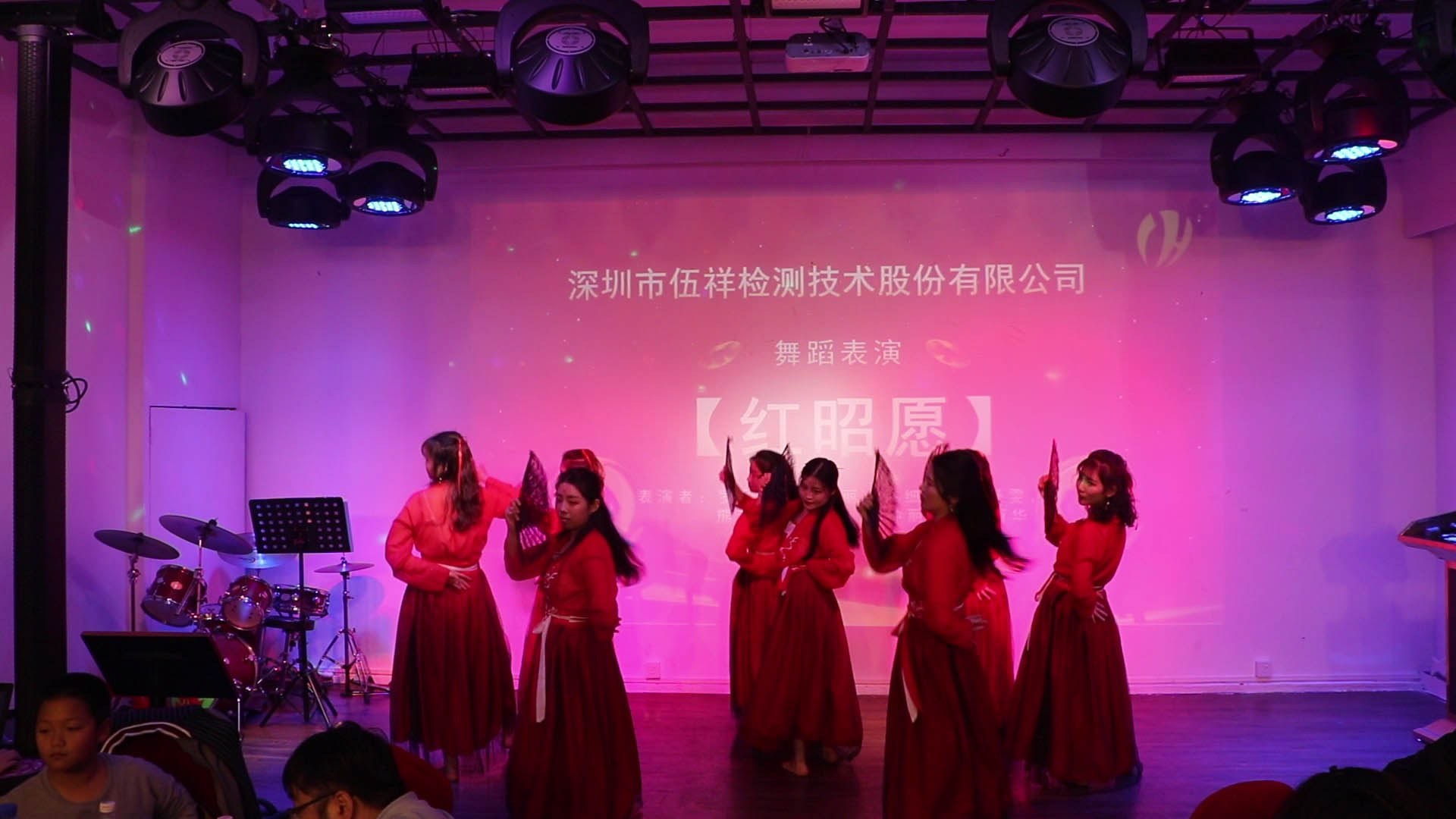 ������ʱ(�й�)�������ǲ�!