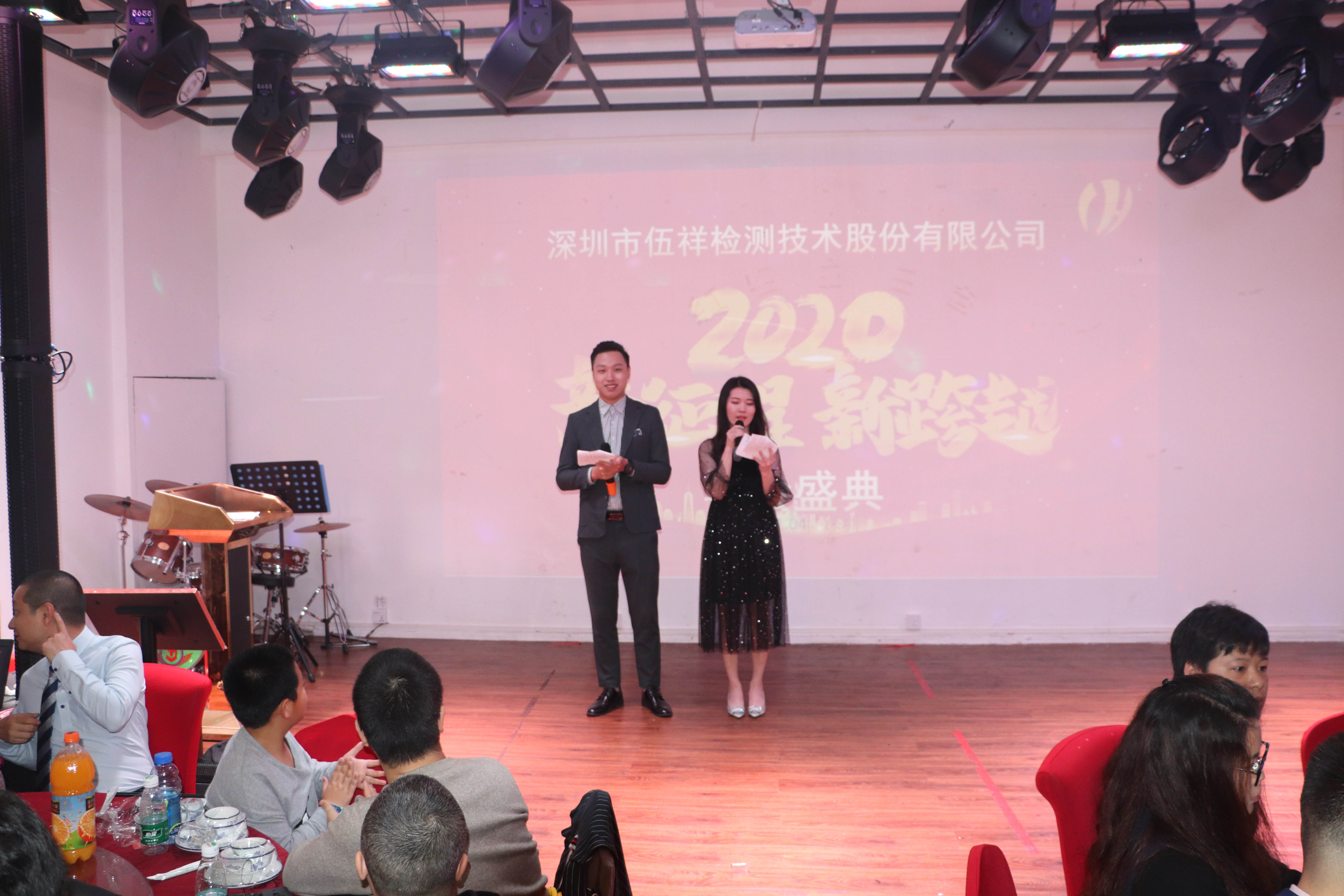 ������ʱ(�й�)�������ǲ�!