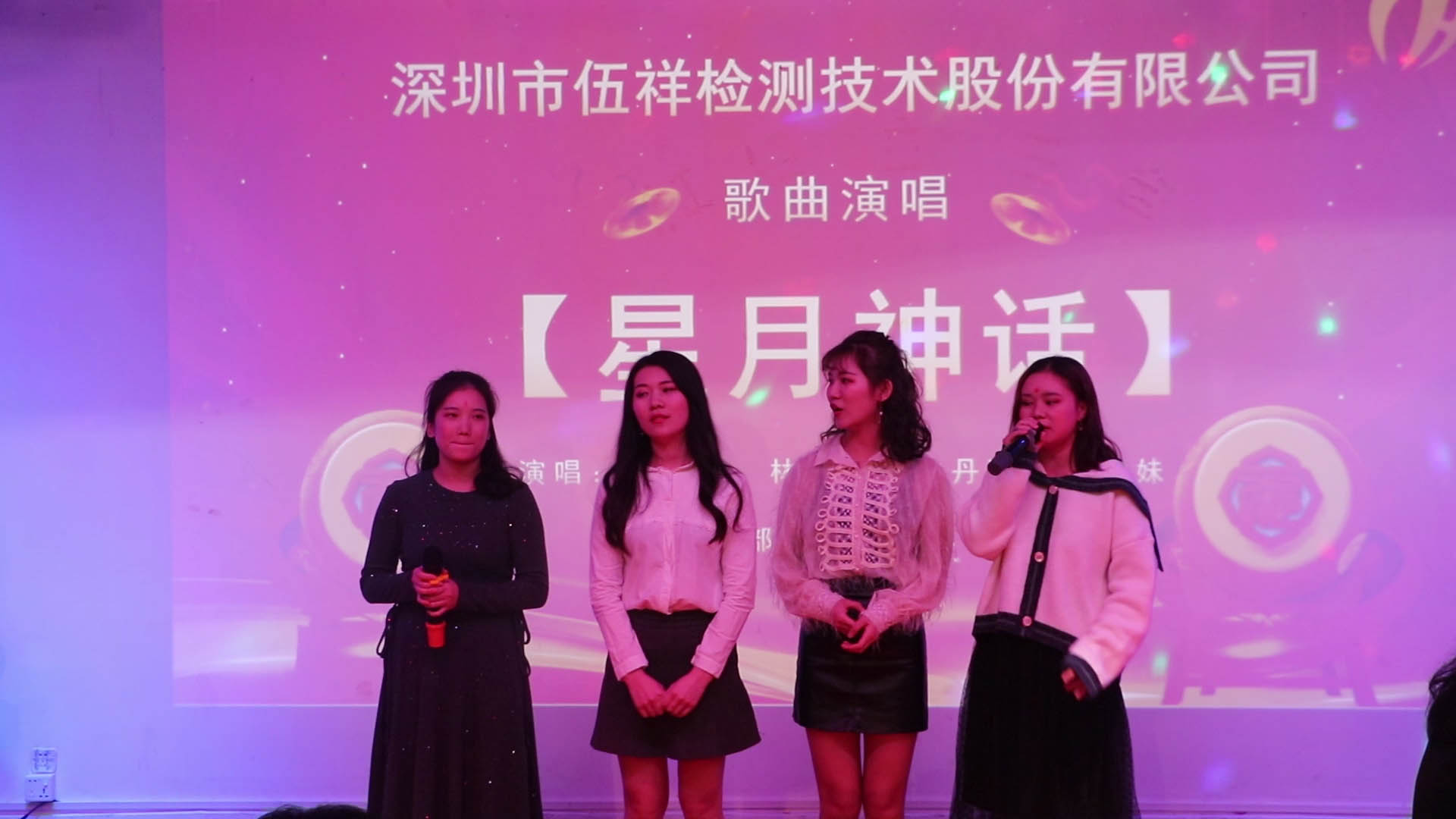 ������ʱ(�й�)�������ǲ�!