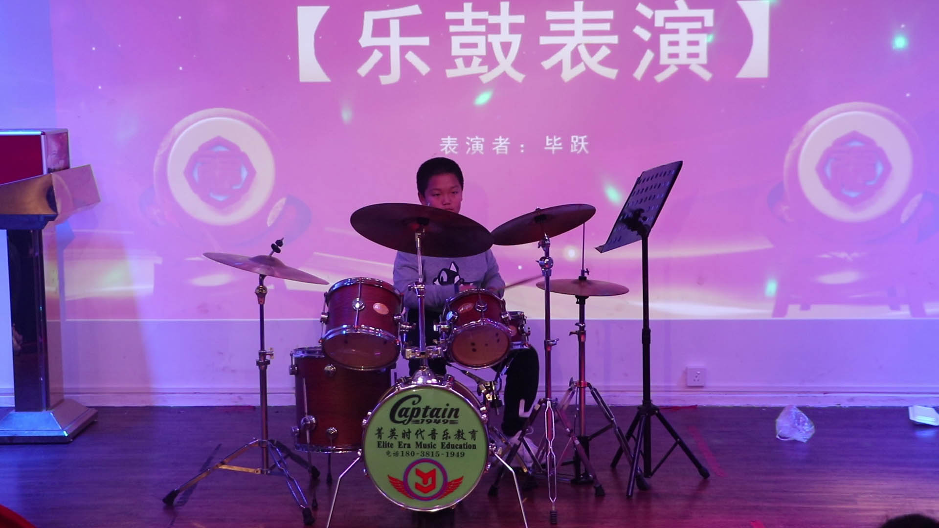 ������ʱ(�й�)�������ǲ�!