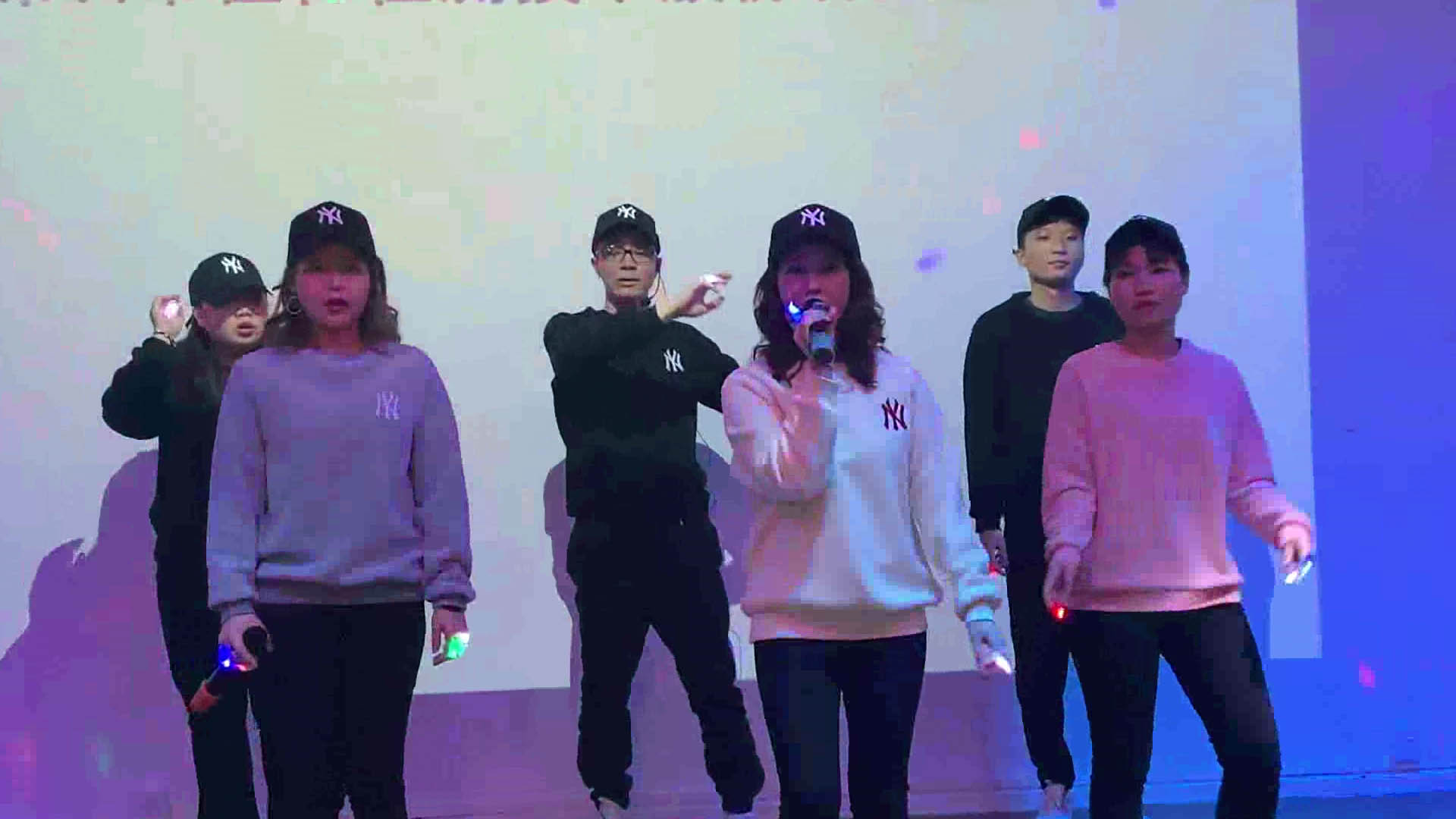 ������ʱ(�й�)�������ǲ�!