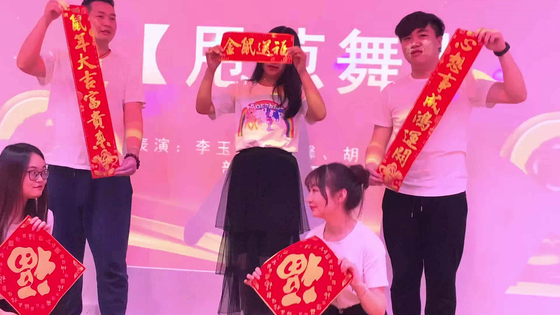 ������ʱ(�й�)�������ǲ�!