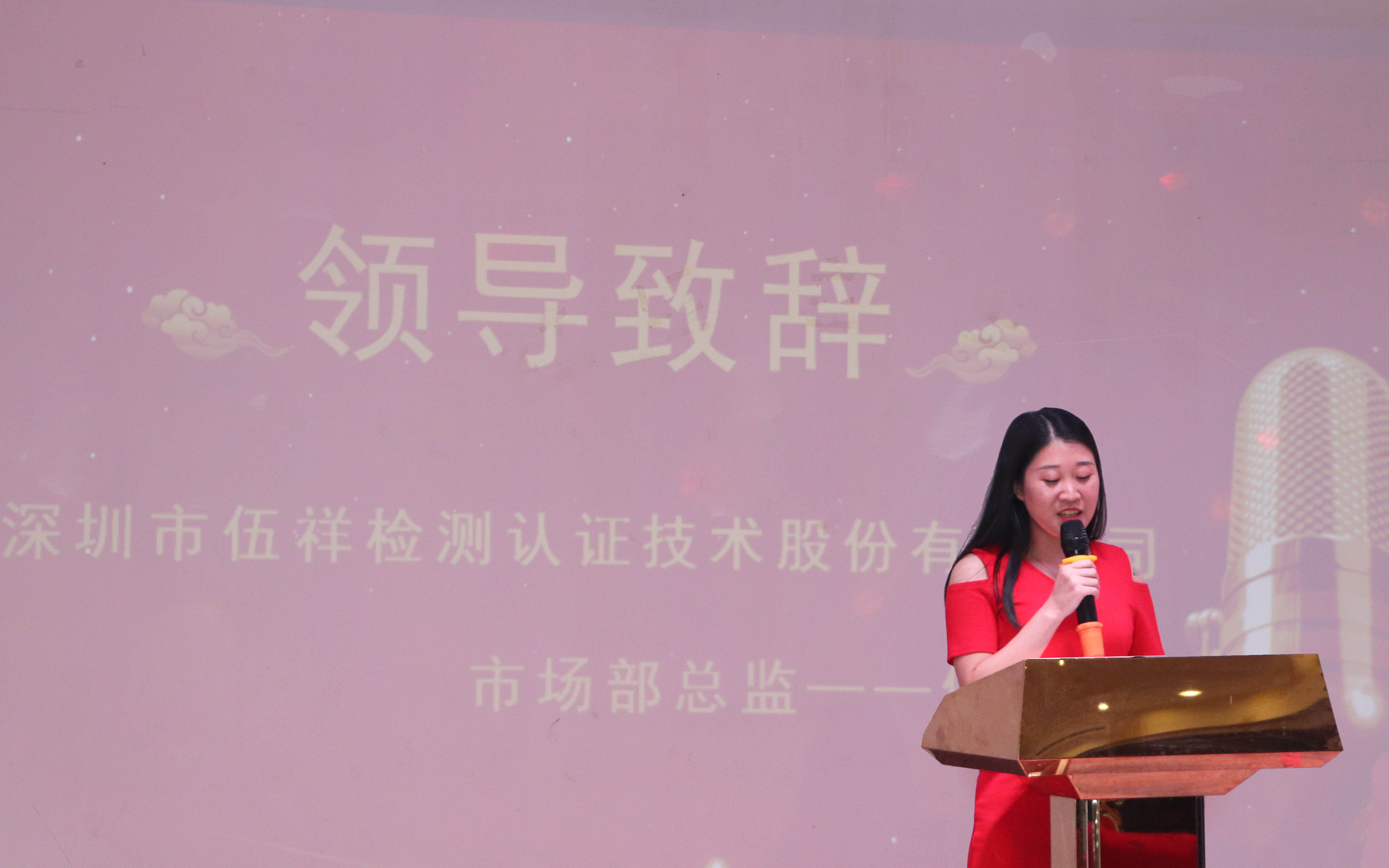 ������ʱ(�й�)�������ǲ�!