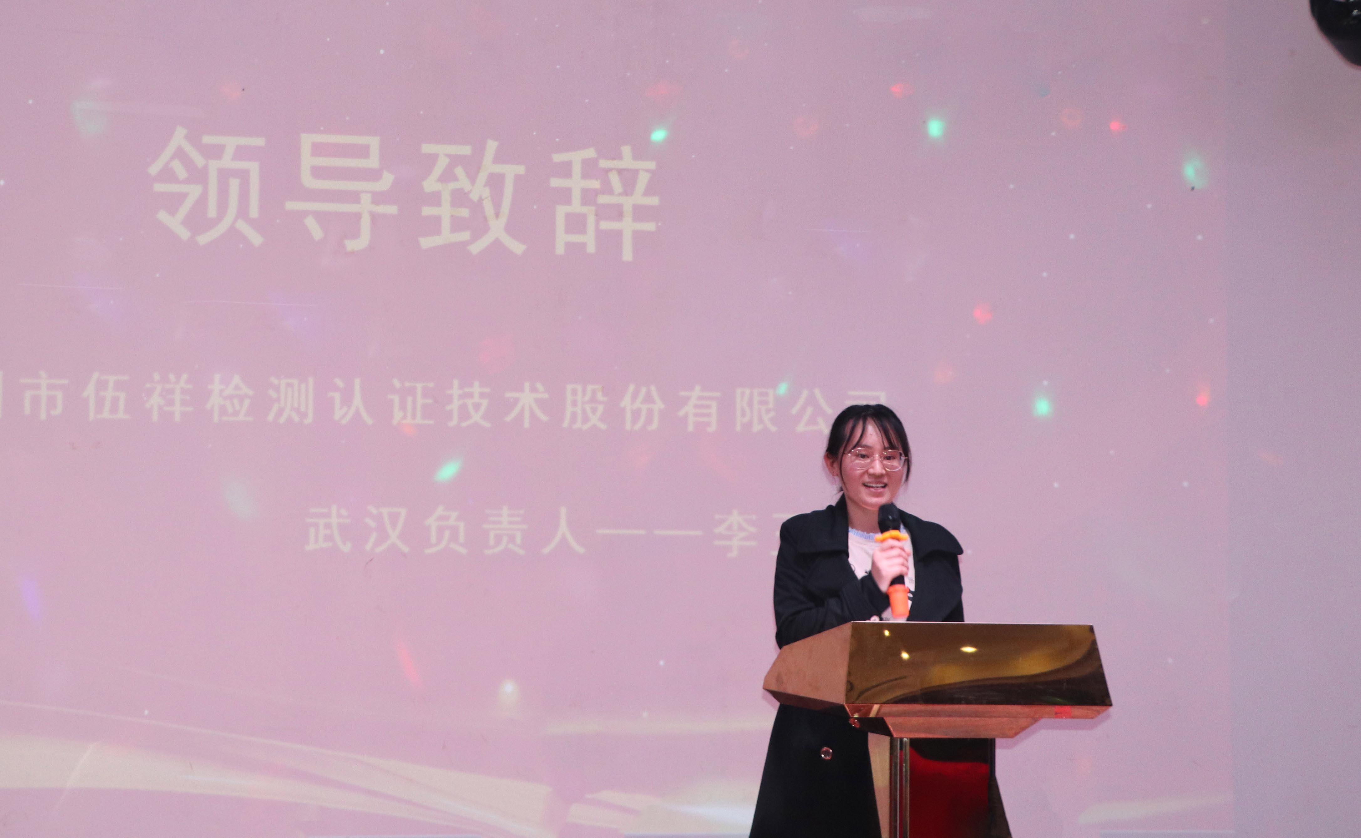 ������ʱ(�й�)�������ǲ�!