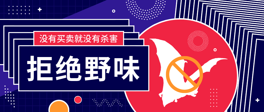 ������ʱ(�й�)�������ǲ�!