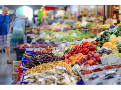 ����С֪ʶ|�����ɷ��ڹϹ������ϴ����