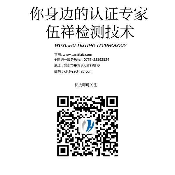 ������ʱ(�й�)�������ǲ�!