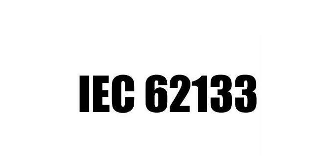 ������ʱ(�й�)�������ǲ�!