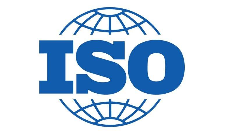 ������ʱ(�й�)�������ǲ�!