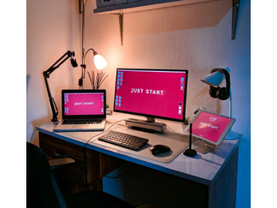 EN 62368-1ǿ��ʵʩ���ڸ�Ϊ2020��12��20��