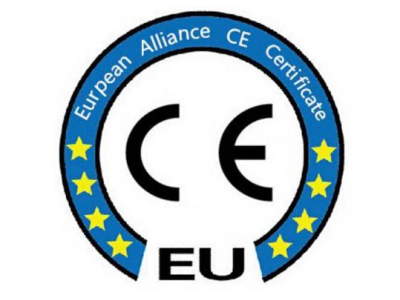 Ӣ����ŷ�ˣ�CE��ǻ���������