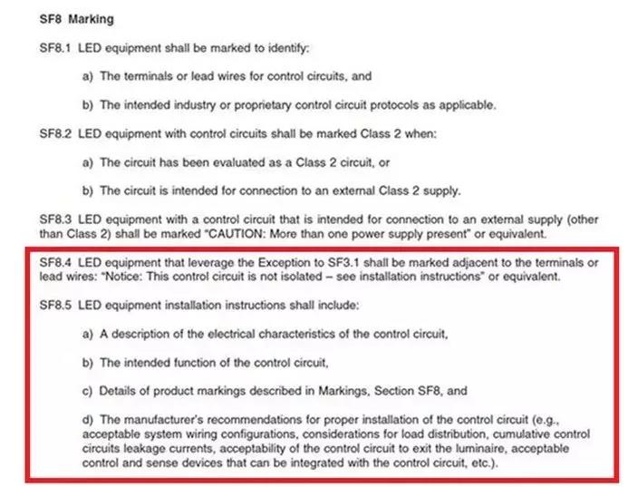 ������ʱ(�й�)�������ǲ�!