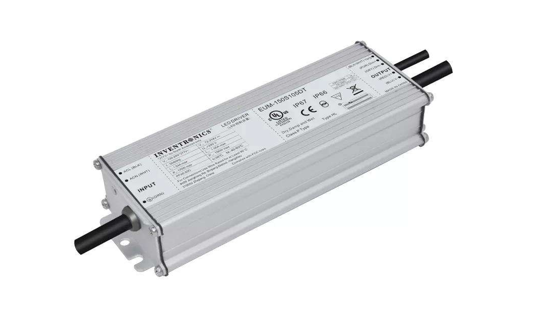 ������ʱ(�й�)�������ǲ�!