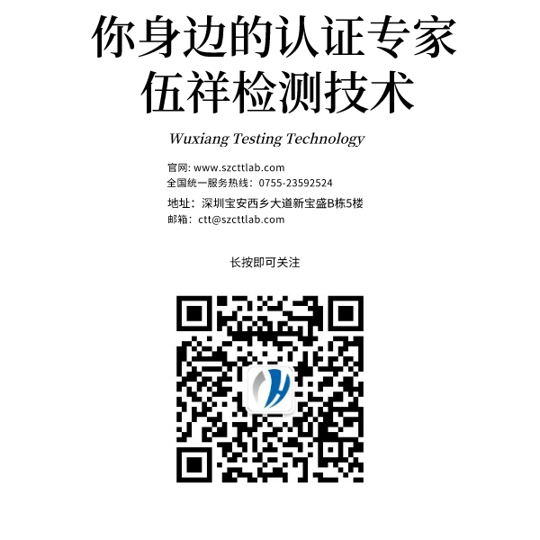 ������ʱ(�й�)�������ǲ�!