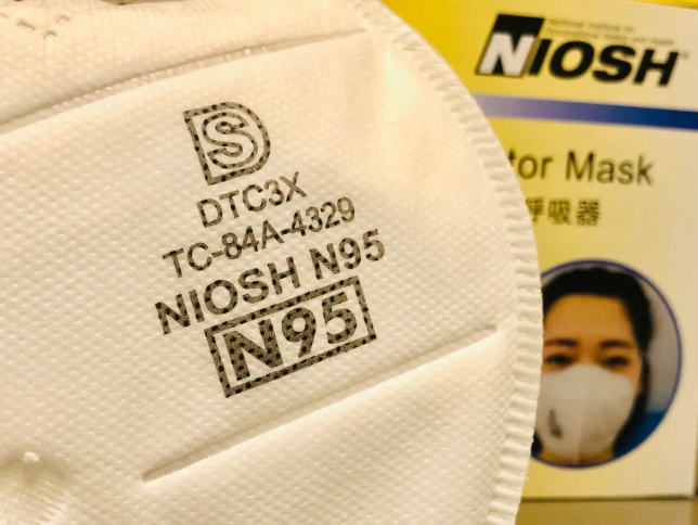 ������ʱ(�й�)�������ǲ�!