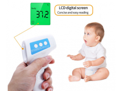 ����ǹ������ʱ����ŷ��������ʲôҪ����