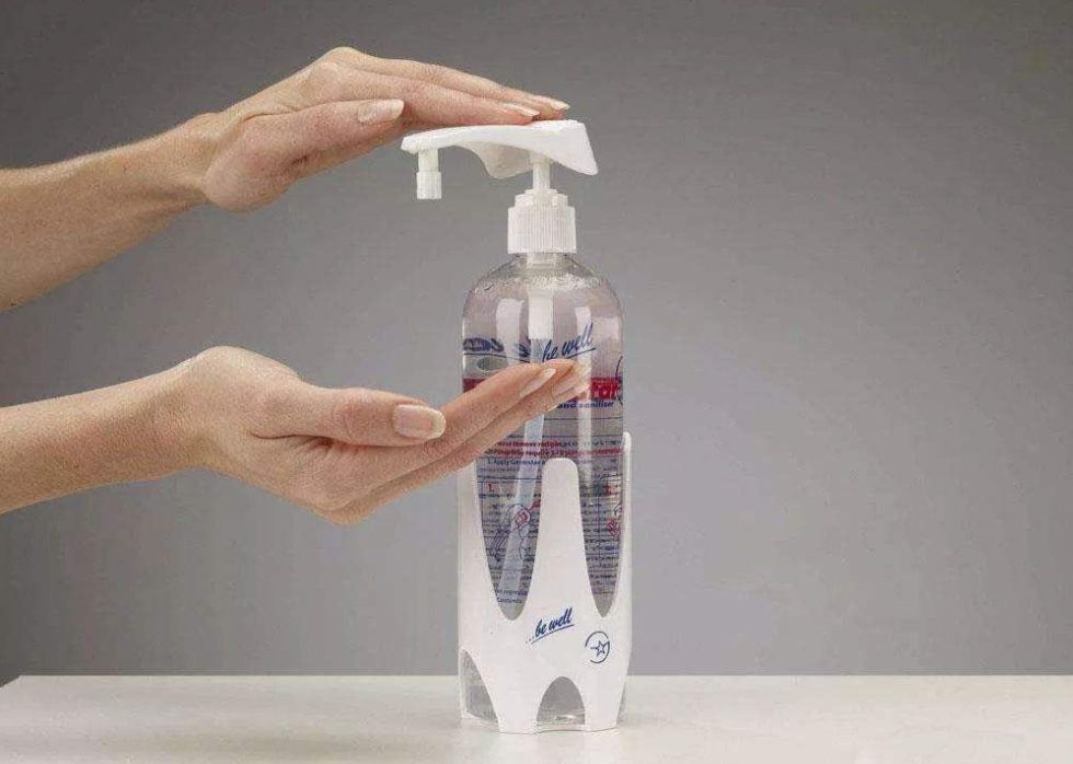 ������ʱ(�й�)�������ǲ�!