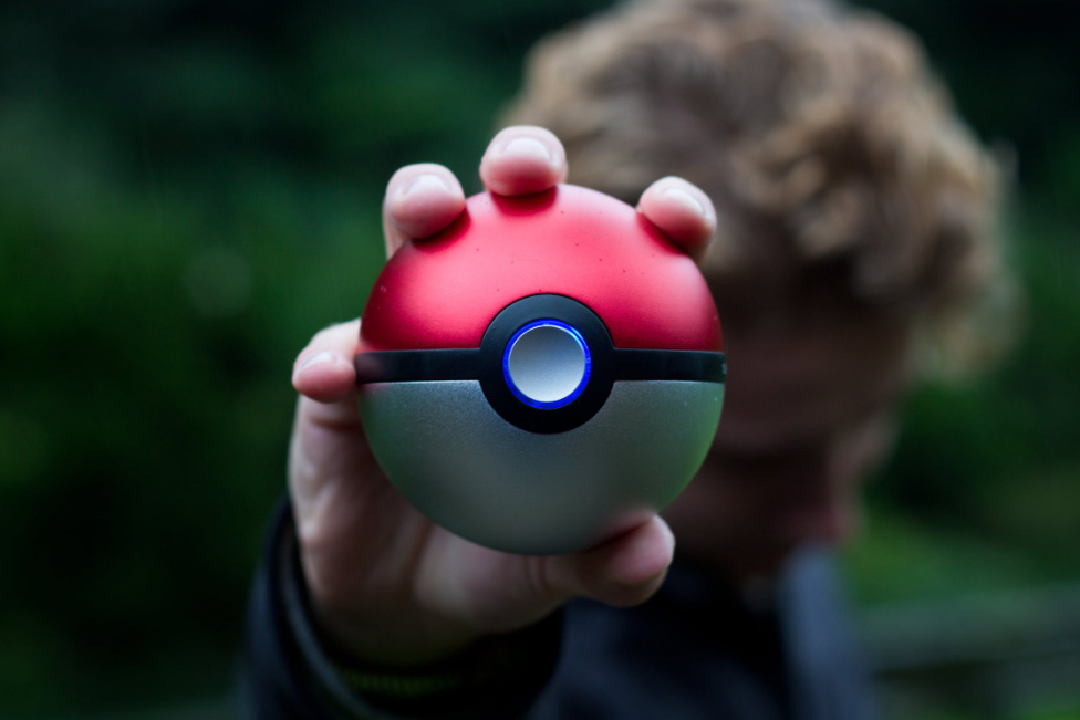 ������ʱ(�й�)�������ǲ�!