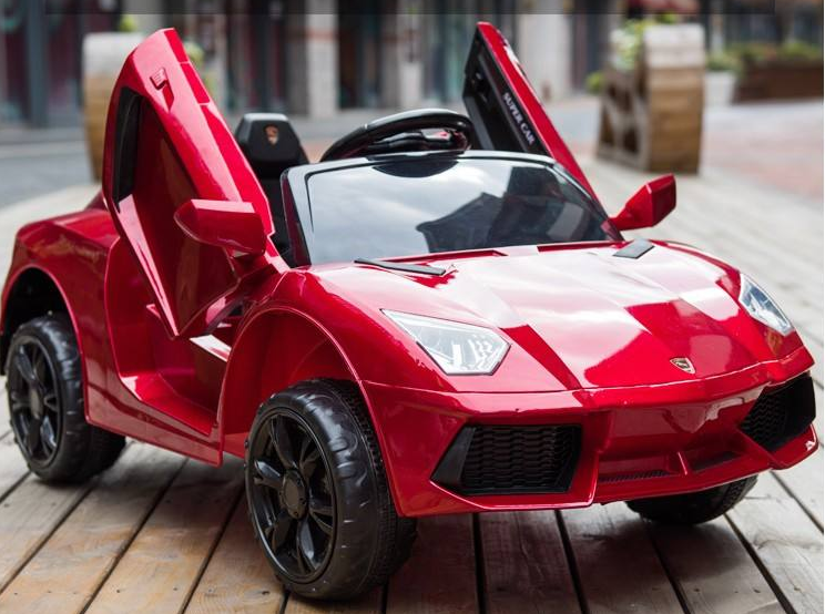 ������ʱ(�й�)�������ǲ�!