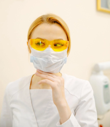 ������ʱ(�й�)�������ǲ�!