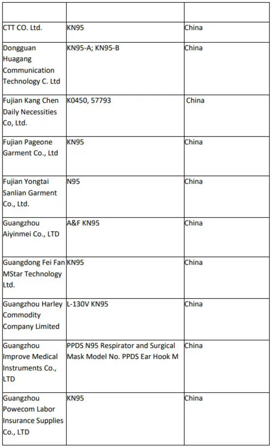 ������ʱ(�й�)�������ǲ�!