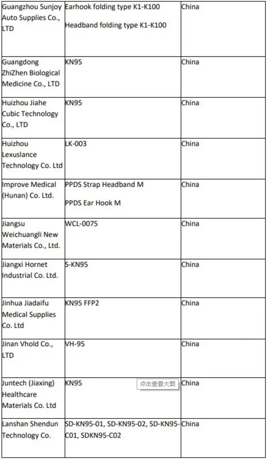 ������ʱ(�й�)�������ǲ�!