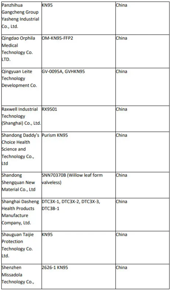 ������ʱ(�й�)�������ǲ�!